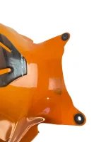 Capa tanque CBR 1000 2008 - 2011 (C/ detalhe) - Imagem 3