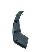 Duto ar direito CBR 1000 2008 2011