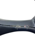 Espelho retrovisor esquerdo CBR 1000 2008 - 2011 - Imagem 11