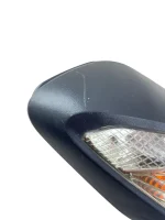 Espelho retrovisor esquerdo CBR 1000 2008 - 2011 - Imagem 10