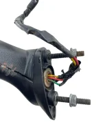Espelho retrovisor esquerdo CBR 1000 2008 - 2011 - Imagem 7