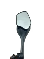 Espelho retrovisor esquerdo CBR 1000 2008 - 2011 - Imagem 4