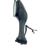 Espelho retrovisor esquerdo CBR 1000 2008 - 2011