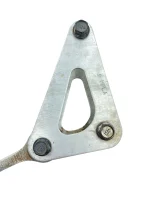 Link amortecedor CBR 1000 2008 - 2011 - Imagem 3