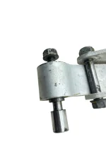 Link amortecedor CBR 1000 2008 - 2011 - Imagem 5