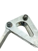 Link amortecedor CBR 1000 2008 - 2011 - Imagem 4