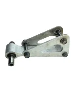 Link amortecedor CBR 1000 2008 - 2011 - Imagem 2