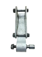 Link amortecedor CBR 1000 2008 - 2011 - Imagem 9