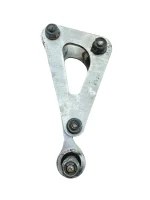 Link amortecedor CBR 1000 2008 - 2011 - Imagem 7