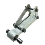 Link amortecedor CBR 1000 2008 - 2011