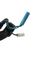 Espelho retrovisor direito CBR 1000 2008 - 2011 - Imagem 9