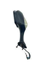 Espelho retrovisor direito CBR 1000 2008 - 2011 - Imagem 6