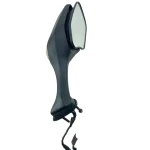 Espelho retrovisor direito CBR 1000 2008 - 2011