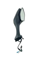 Espelho retrovisor direito CBR 1000 2008 - 2011