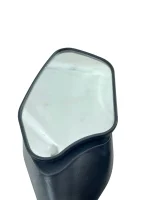 Espelho retrovisor direito CBR 1000 2008 - 2011 - Imagem 5