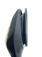 Espelho retrovisor direito CBR 1000 2008 - 2011 - Imagem 3