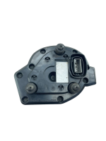 Painel CBR 1000 2008 - 2011 Km 49.444 - Imagem 6