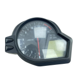 Painel CBR 1000 2008 - 2011 Km 49.444