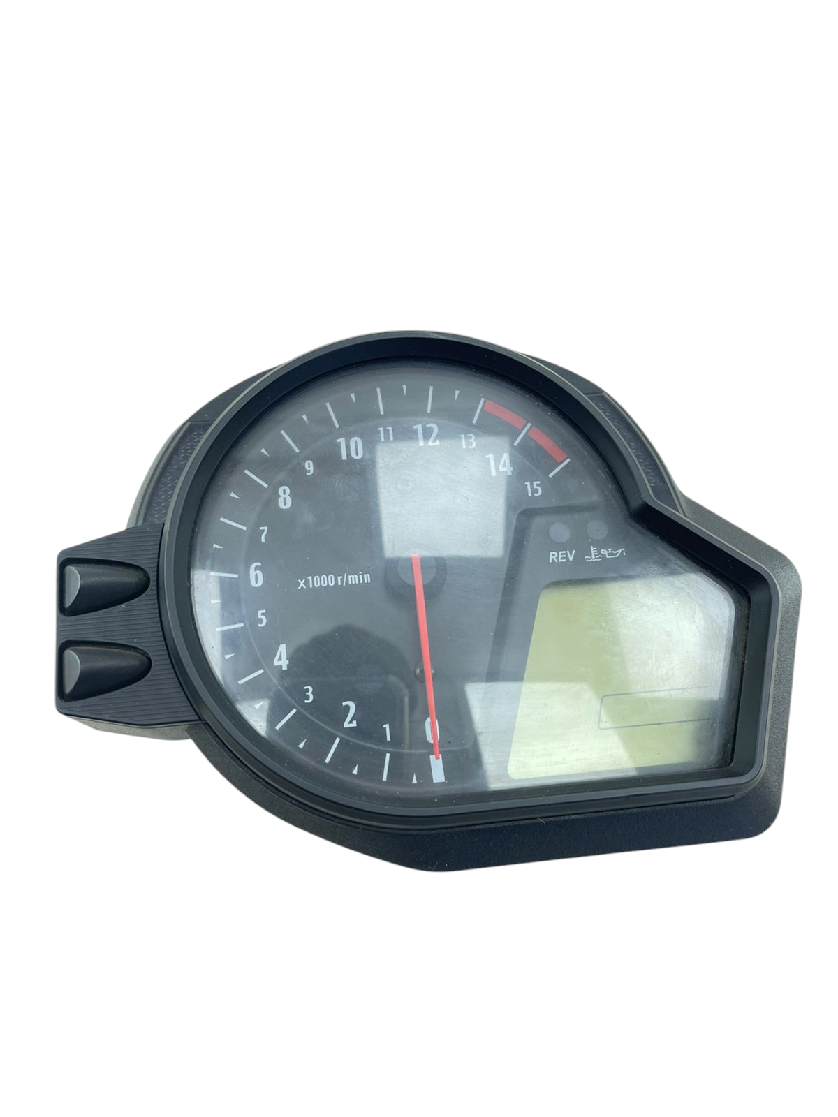 15386455944-whatsapp-image-2025-10-15-at-15-34-25-5-photoroom.png Painel CBR 1000 2008 - 2011 Km 49.444 - Imagem 1