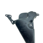 Respiro filtro ar CBR 1000 2008 - 2011