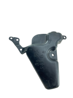 Respiro filtro ar CBR 1000 2008 - 2011