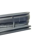 Borracha duto ar CBR 1000 2008 - 2011 - Imagem 5