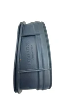 Borracha duto ar CBR 1000 2008 - 2011 - Imagem 7