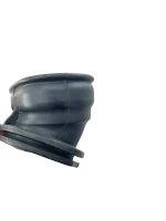 Borracha duto ar CBR 1000 2008 - 2011 - Imagem 2
