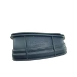 Borracha duto ar CBR 1000 2008 - 2011