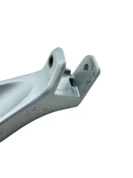 Suporte pedaleira traseiro esquerdo CBR 1000 2008 - 2011 - Imagem 5
