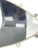 Bolha CBR 1000 2008 - 2011 - Imagem 9
