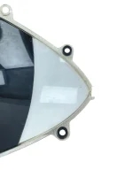 Bolha CBR 1000 2008 - 2011 - Imagem 8