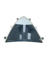 Bolha CBR 1000 2008 - 2011 - Imagem 7