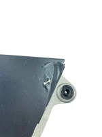 Bolha CBR 1000 2008 - 2011 - Imagem 6