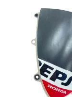 Bolha CBR 1000 2008 - 2011 - Imagem 4