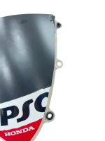 Bolha CBR 1000 2008 - 2011 - Imagem 3