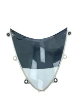 Bolha CBR 1000 2008 - 2011 - Imagem 2