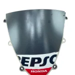 Bolha CBR 1000 2008 - 2011