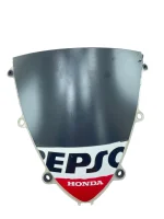 Bolha CBR 1000 2008 - 2011