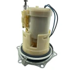Bomba combustível CBR 1000 2008 - 2011