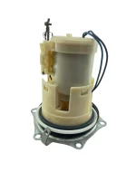 Bomba combustível CBR 1000 2008 - 2011
