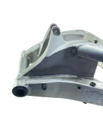 Balança / Quadro elástico CBR 1000 2008 - 2011 - Imagem 7