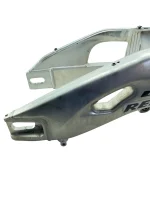 Balança / Quadro elástico CBR 1000 2008 - 2011 - Imagem 4
