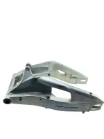Balança / Quadro elástico CBR 1000 2008 - 2011 - Imagem 3