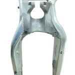 Balança / Quadro elástico CBR 1000 2008 - 2011
