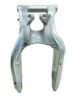 Balança / Quadro elástico CBR 1000 2008 - 2011