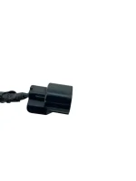 Interruptor freio traseiro CBR 1000 2008 - 2011 - Imagem 2