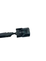 Interruptor freio traseiro CBR 1000 2008 - 2011 - Imagem 3