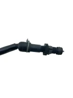Interruptor freio traseiro CBR 1000 2008 - 2011 - Imagem 5