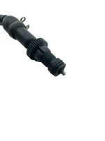 Interruptor freio traseiro CBR 1000 2008 - 2011 - Imagem 4
